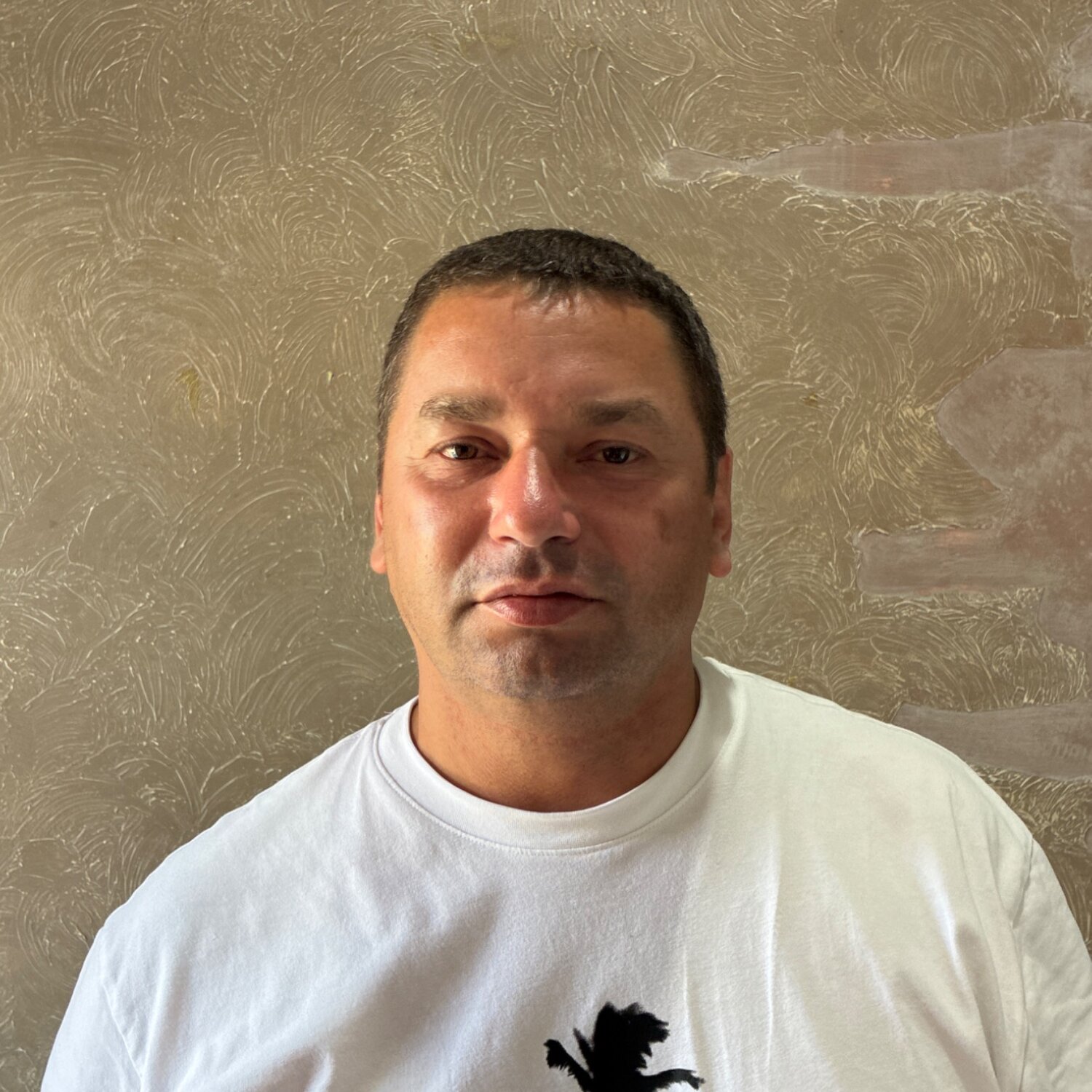 Макс Гореликов