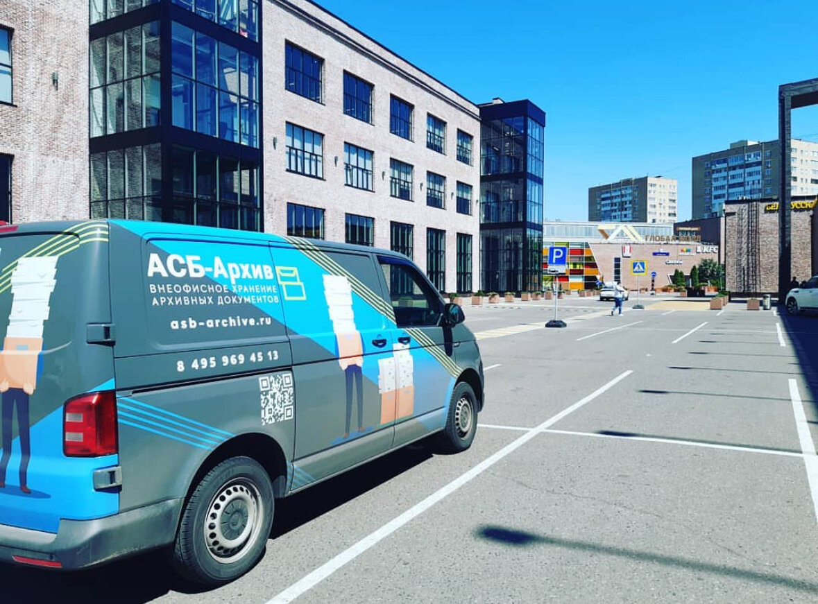 �������������������������� vw transporter, �������������������������� ��������, ������������, �������������� ��������������������, �������� ������������