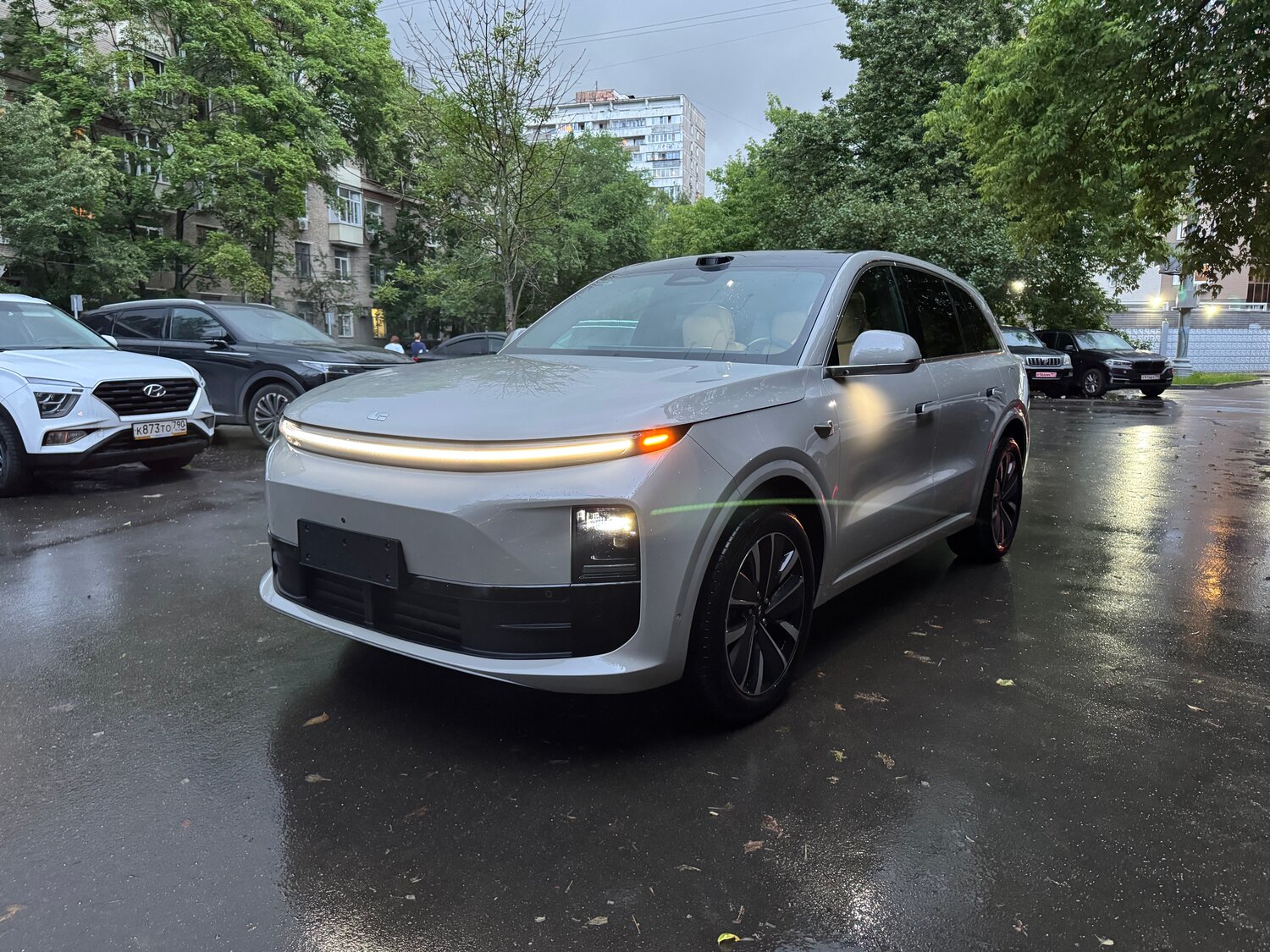 �������������������� lixiang, ���������������������� li, lixiang l7 i 1.5hyb at 449 ��.��. 4wd ������������ ��������������, suv ������ ���������������������� li l6 2024 ��������, Audi RS Q3 I