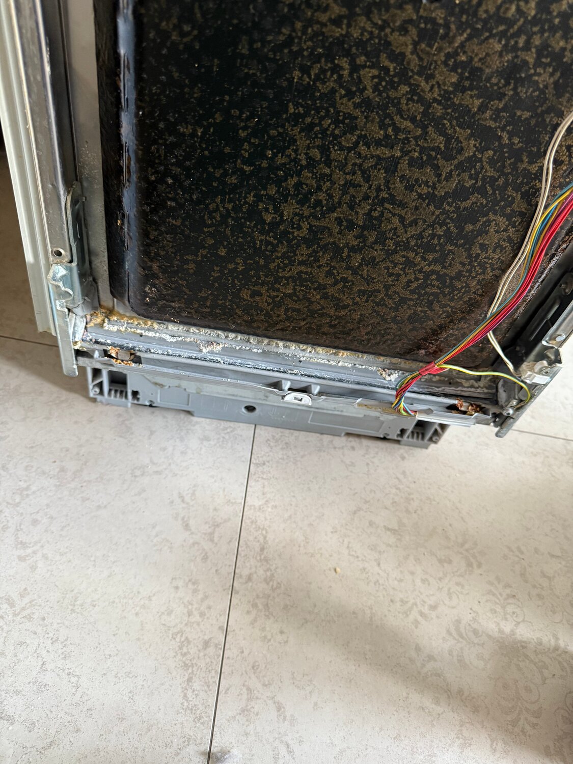�������������������������� ������������ bosch, ����������������������, ������������ ���� �������������� �������������������������� ����������, ���������������������� �������������������������� ������������, �������������������� �������������������������� ������������