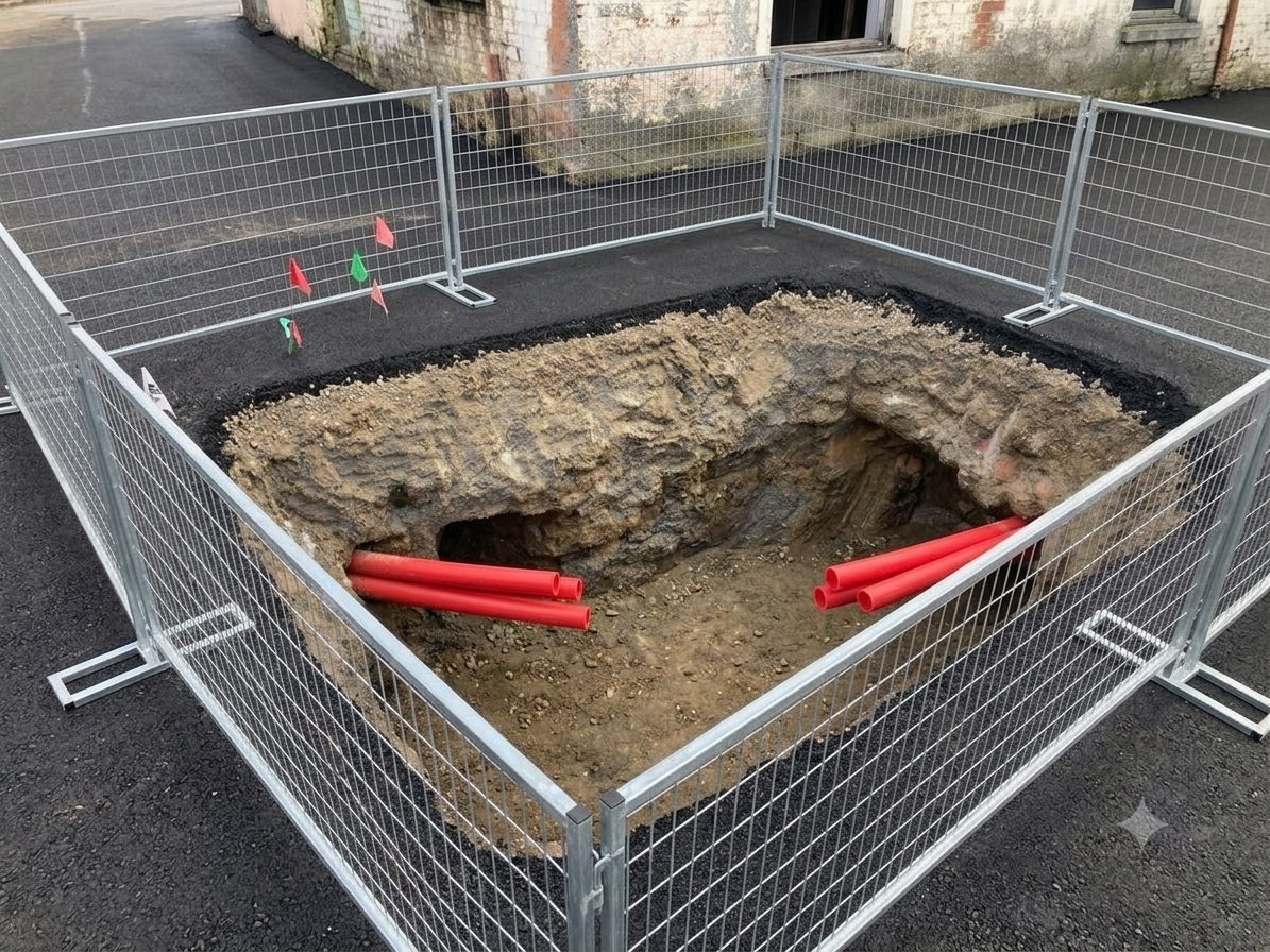 ��������������������, ������������������ ����������������������, construction, ������������������������, ������������ ����������������������