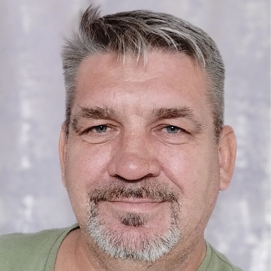 Сергей Шкиндер
