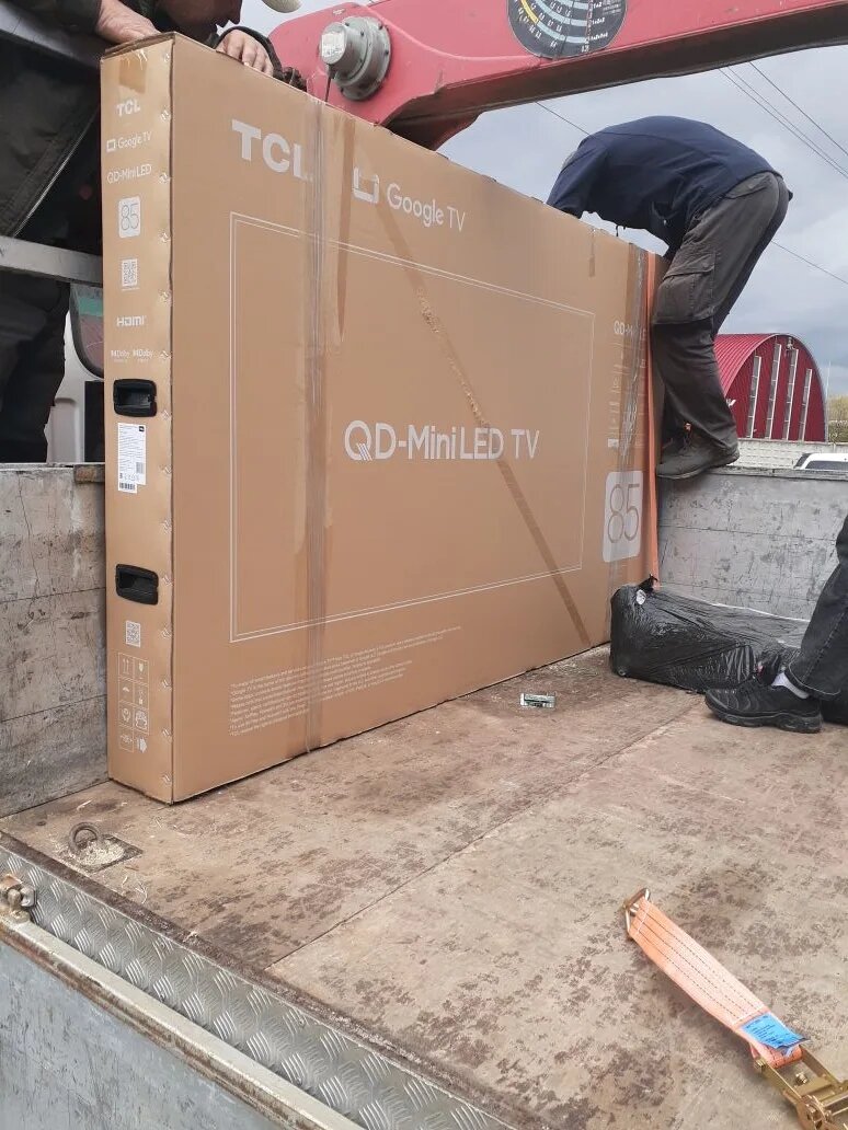 ������������������, ������������������ tcl 65/75 smart google tv 4k led, ���������� ��������������������, tcl ������������������ 65, ������������������ tcl 55