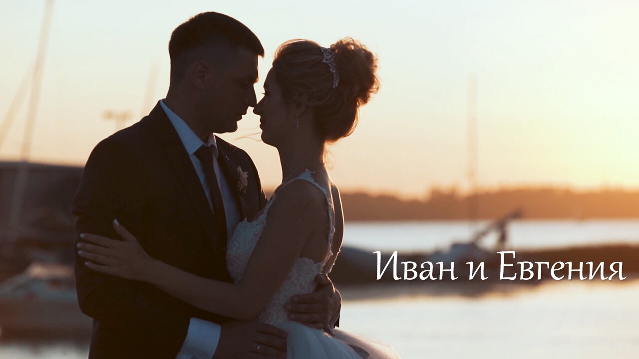 ��������������, �������������������� ������������������, ���������������� ��������������, ������������������ ��������, �������������� ������ ����������