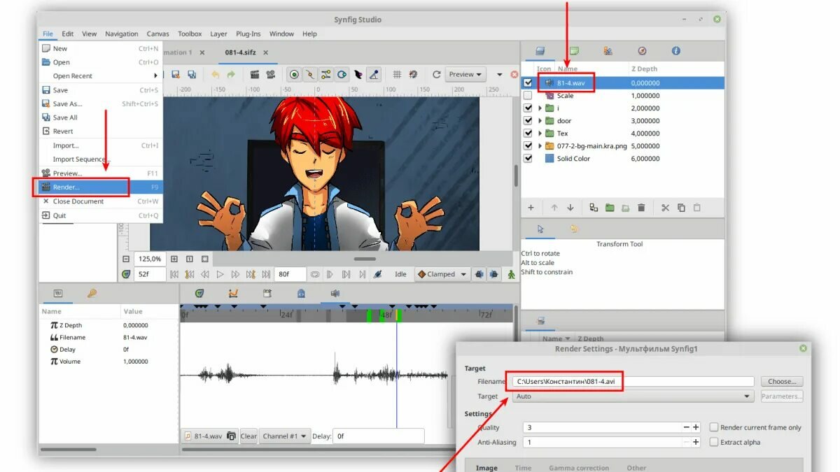 �������������� ������ synfig studio, synfig studio, �������������������� ������ ����������������, ������������������ ������ ���������������� ����������������, ������������������ ������ ���������������� ������������������