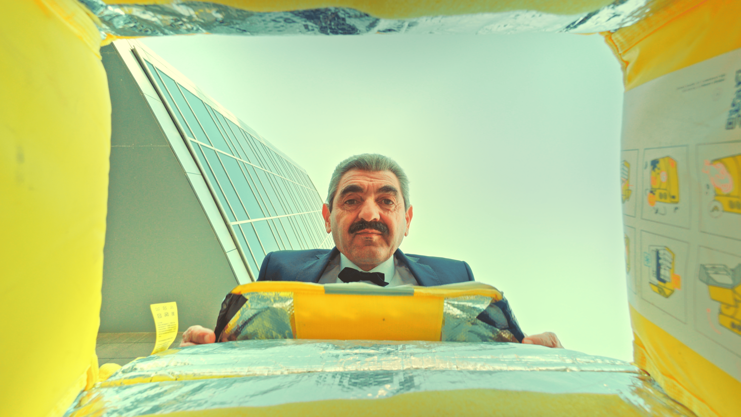 ramil babayev, bozbash, taksi, ������������ ��������������, bozbash pictures