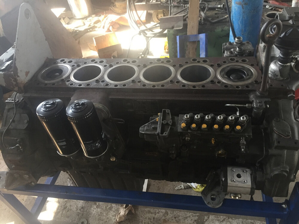 liebherr ������������������ d926, ������������������ ������������ ������������������, ������������������ ������������������ ������������������, ������������������ ������������������, ������������������ ����������