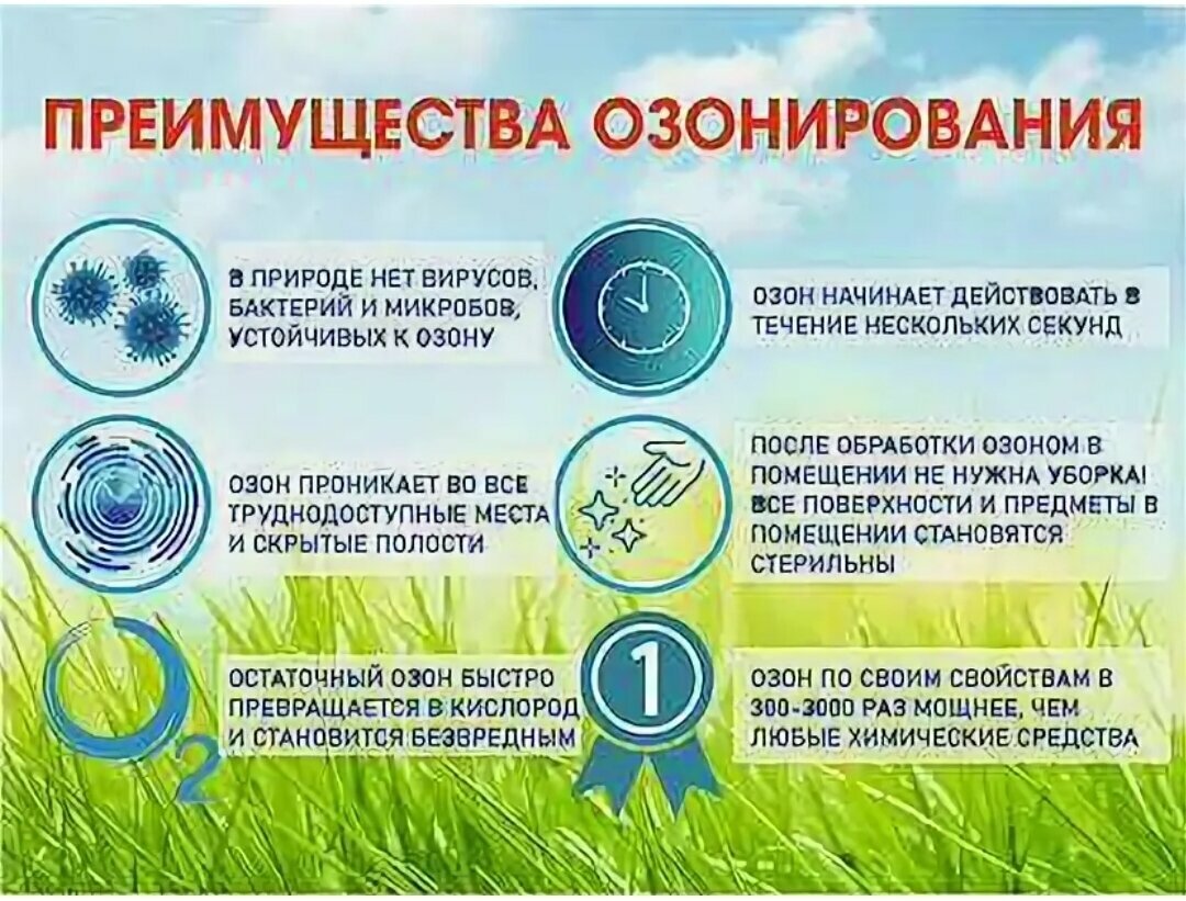 ������������������������ ��������������, ������������������������ ������������������, ������������������������, ������������������������ ��������, ������������������������ �������������� �� ������������������