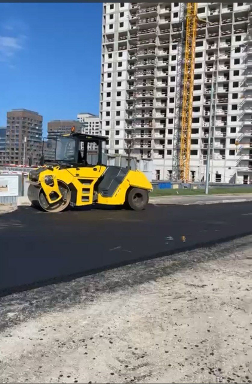 ���������� bomag, ���������������������� ����������, �������������������������� ����������, ���������� ����������, ���������������� ����������