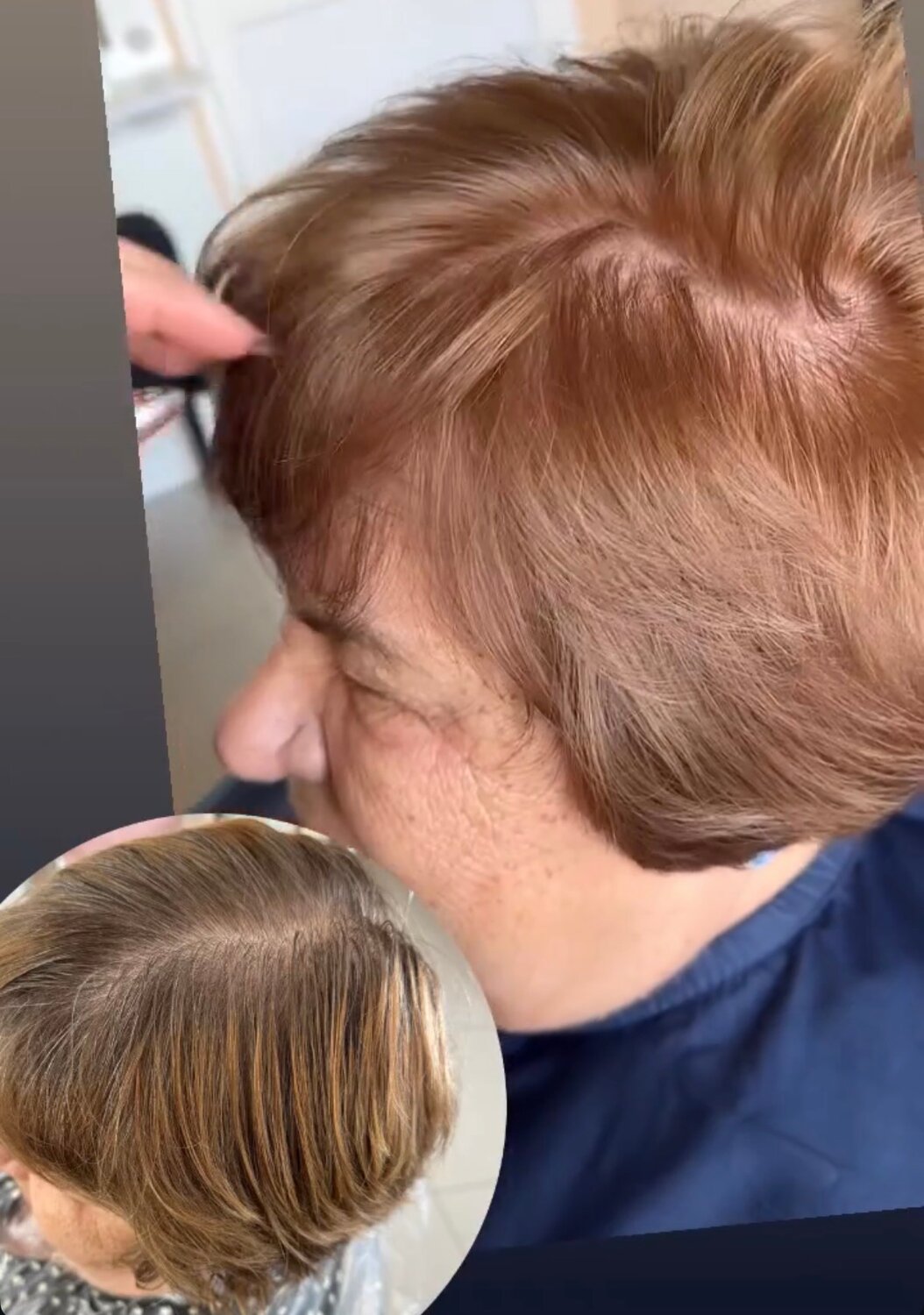 ��������������, ����������������, ���������������������� ����������, �������������� ����������������������, ����������������������