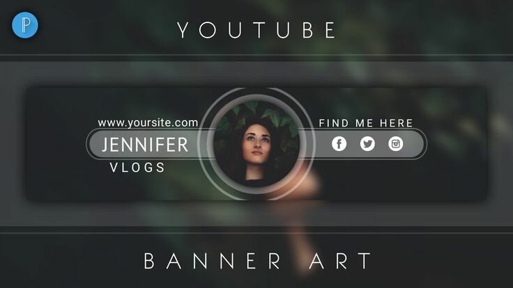 �������������� ������ ����������, banner creator, ������������ ������������, ������������ ������������, ���������� �� �������������� ������ ����������/twitch �� ����������/youtube