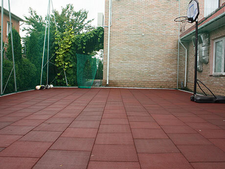 ������������������ ������������ ������ ����������, ������������������ ������������, ������������ ���� ������������������ ������������, ������������������ ������������ ������ ��������������, ������������������ �������������������� ������������