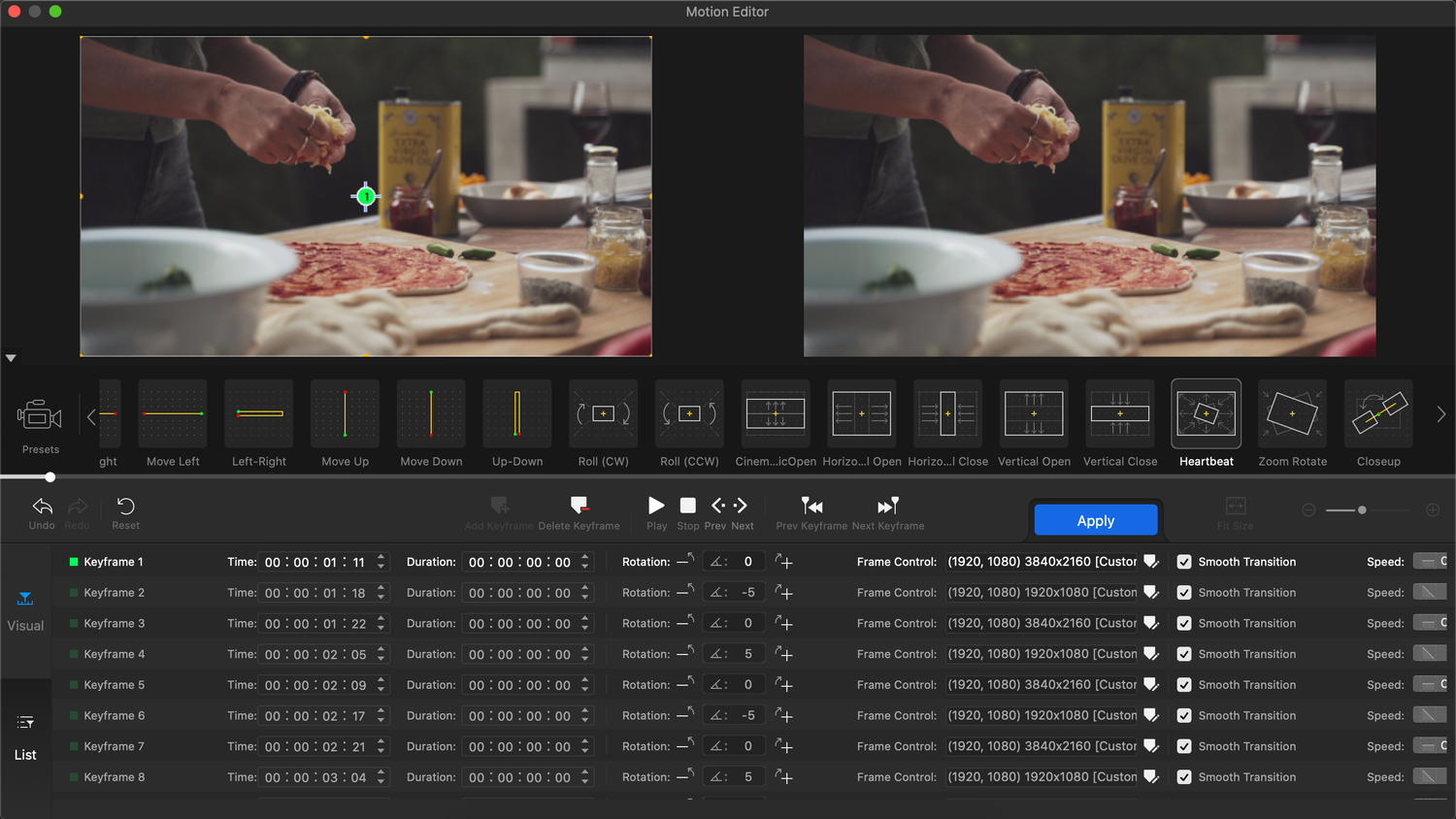 davinci resolve, editing software, davinci resolve studio, ������������������ ������ ��������������, adobe premiere pro