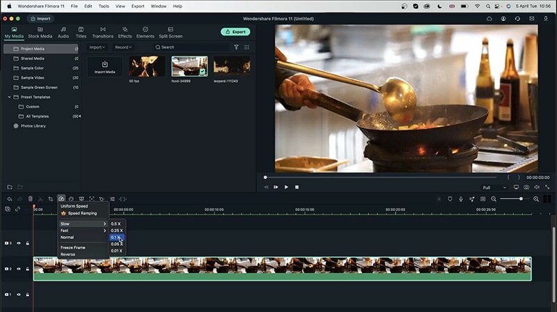 �������������������������� wondershare filmora, filmora video editor, ������������������ ������ ��������������, ����������������, ����������������