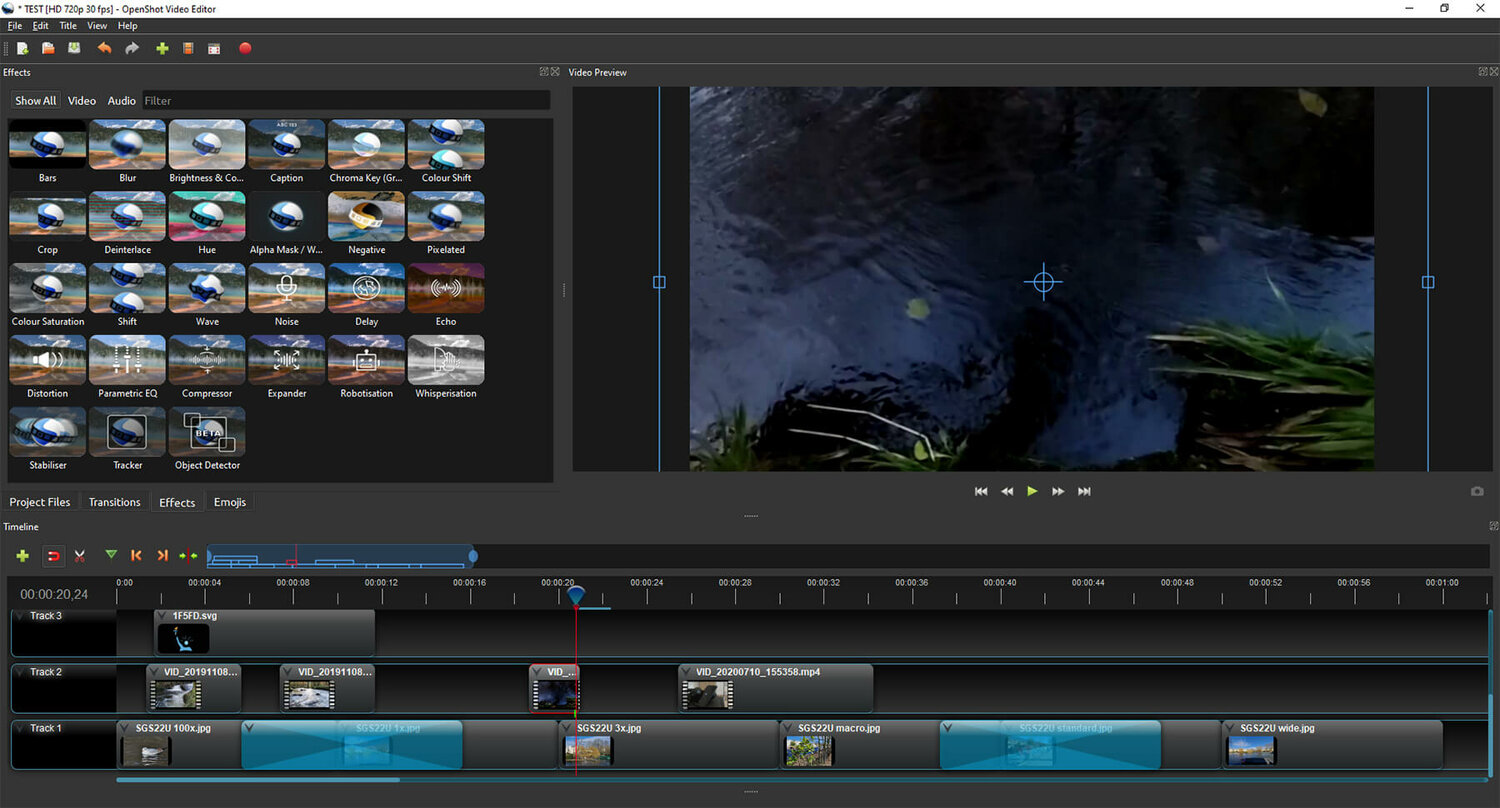 openshot video editor, ������������������ ������ ��������������, ������������������ ������ ��������������������, ������������������ ������, editing software