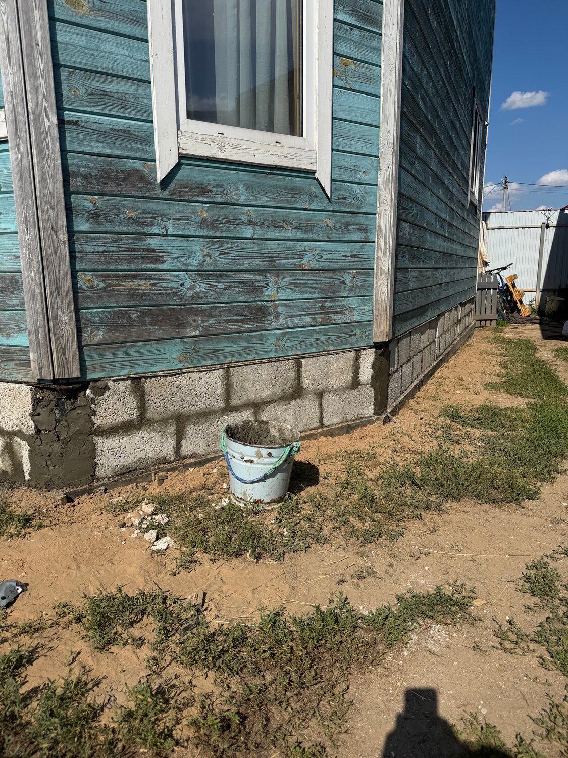 ������������������ ������ ������������ �������������������� ������, ������������ �������������������� ������ �������������������� ����������, ������������ ��������������������, ������������������ ��������, ������������ �������������������� ���������������������� ��������