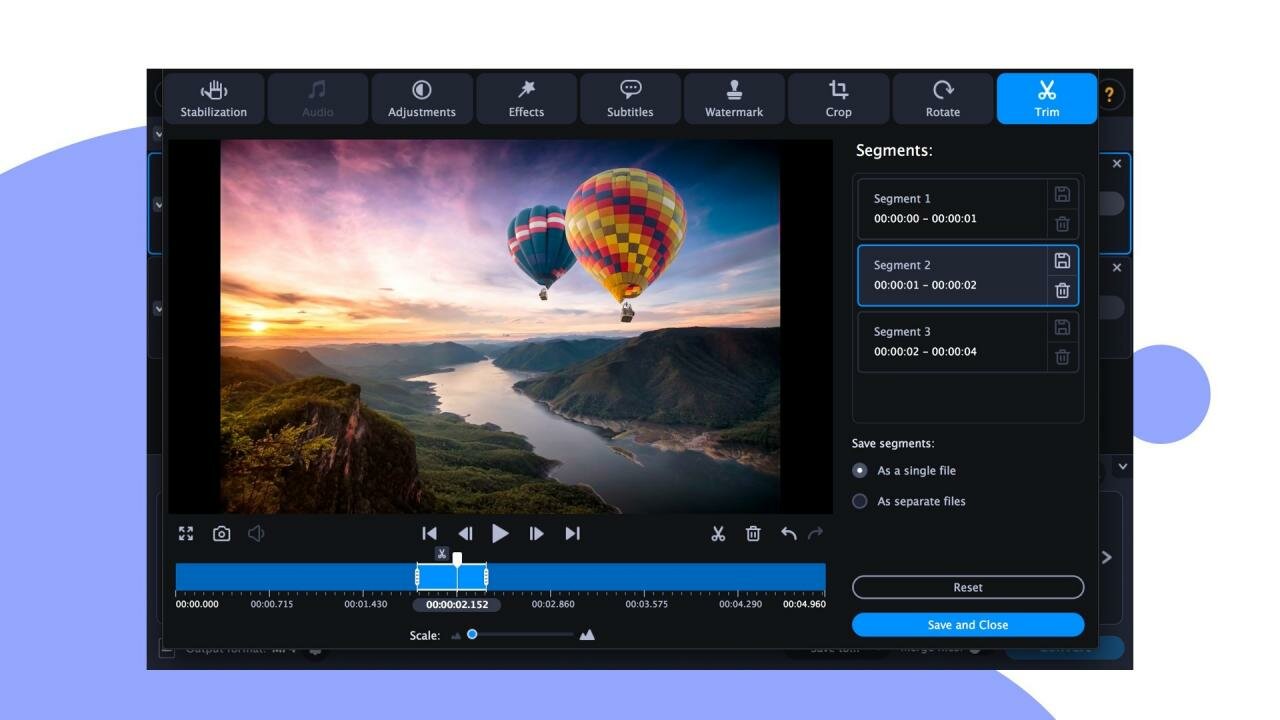 movavi video converter premium, movavi ������������������������, movavi video converter, ����������������, ������������������ ������