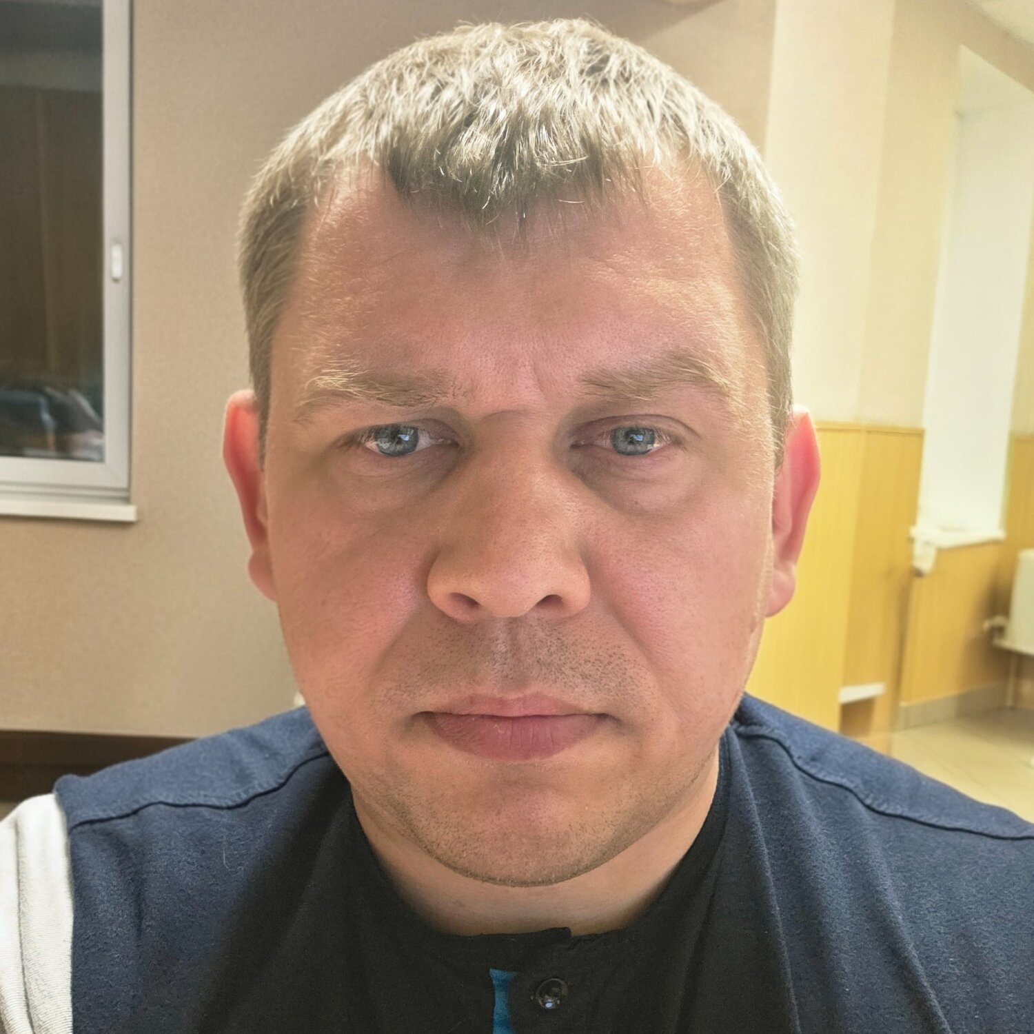 Павел Б.
