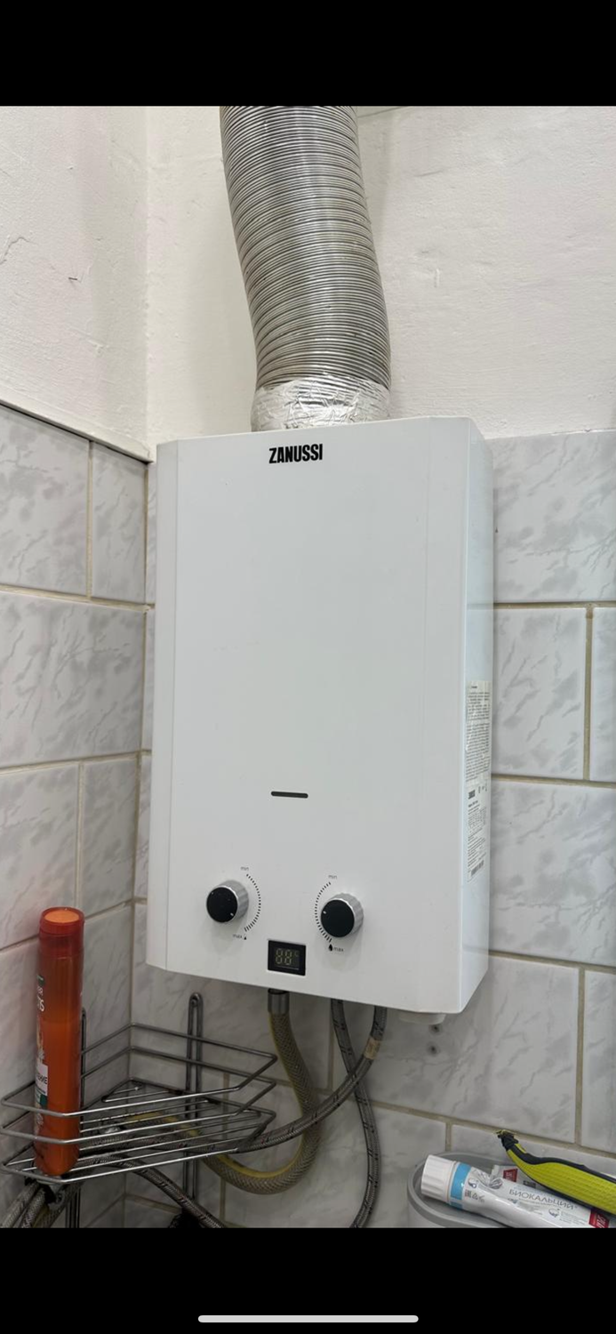 �������������� �������������� zanussi gwh 10 fonte, �������������� �������������� zanussi gwh 6 fonte, �������������� ������������������������������ zanussi, �������������� �������������� zanussi, ������������������������������ �������������� ������������������ zanussi
