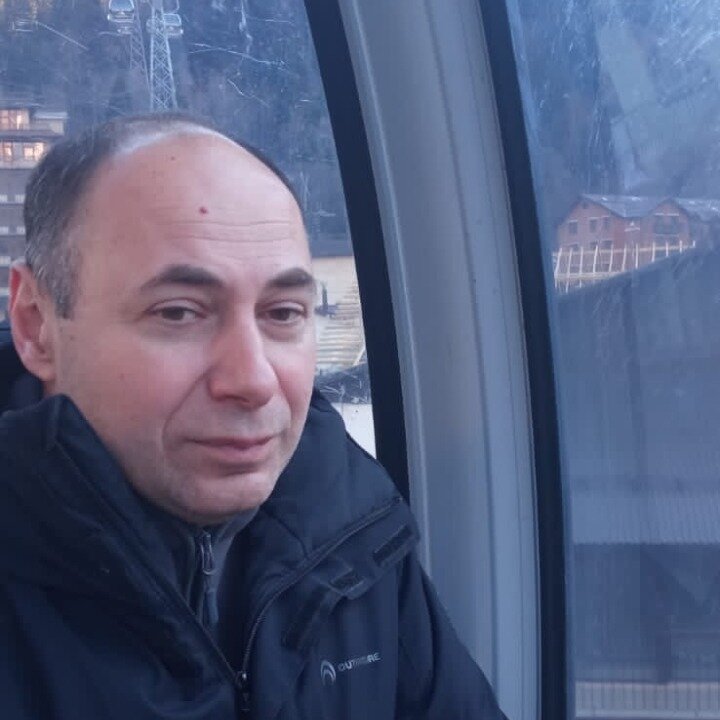 Владимир Д.