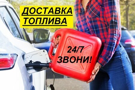 ���������������� ��������������, ���������������� ��������������, ���������������� ��������������, ������������ ������������, ���������������� ������ ��������������