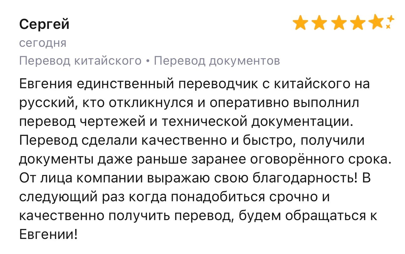 �������������� ������������������, �������������������� �������������������� ����������, ������������������ ��������������������, �������������� �� �������������������� ���� ��������������, �������������������� �� �������������������� ���� ��������������