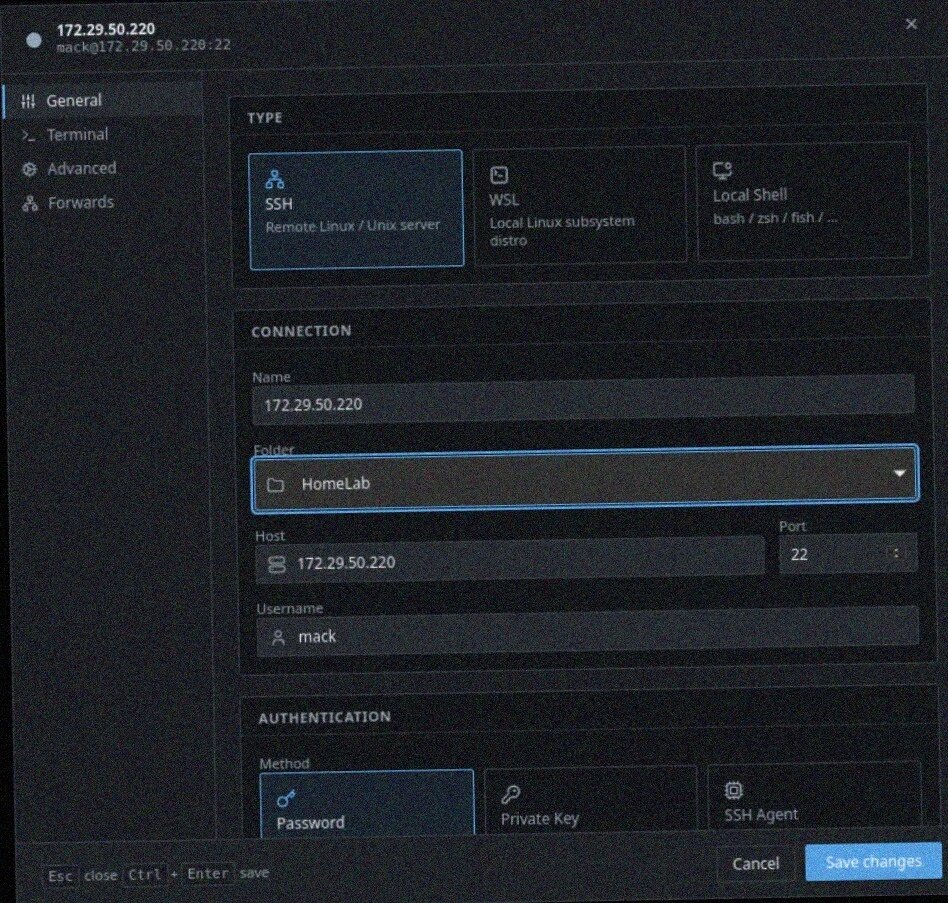 �������������� �������������������������� ��������, ������������������, advanced settings, ����������������, ���������������������� ������������������ ������������������������