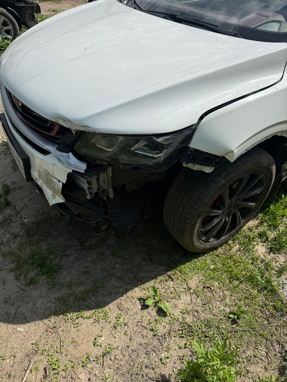 geely coolray, geely coolray i, geely tugella, geely atlas pro, geely coolray ����������