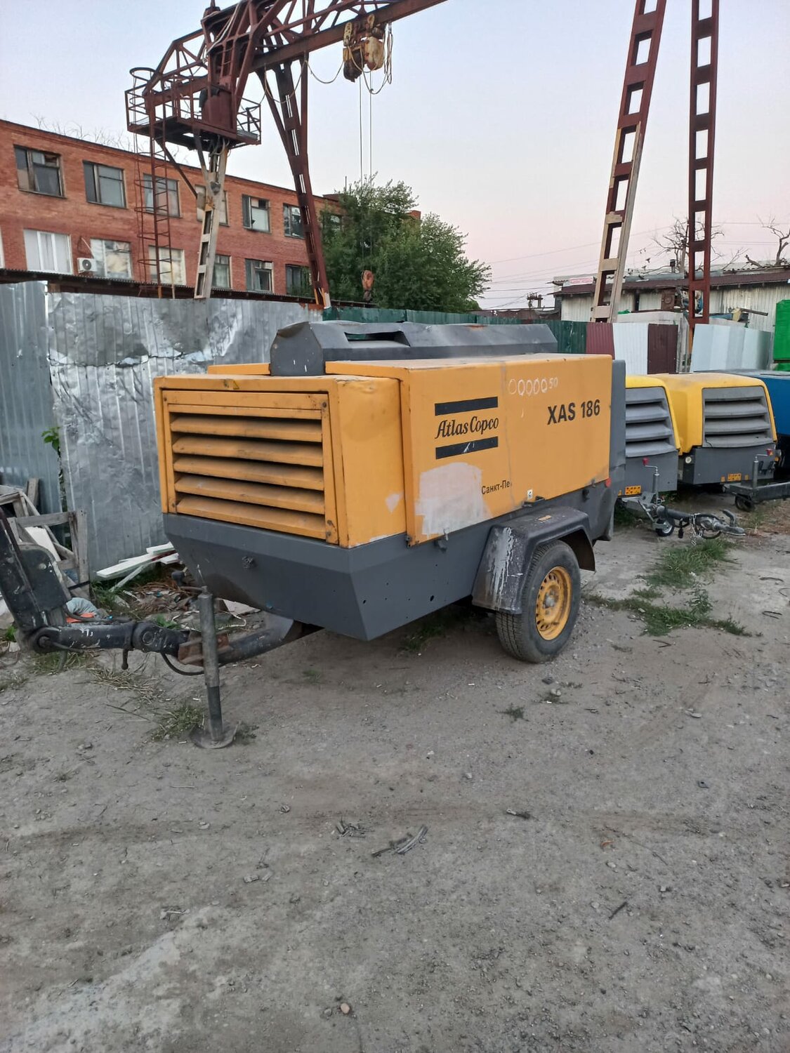 ������������������ �������������������� atlas copco xas 97, ������������ �������������������� ����������������������, ������������������ ��������������������, �������������������� atlas copco, �������������������� ���������� ����������