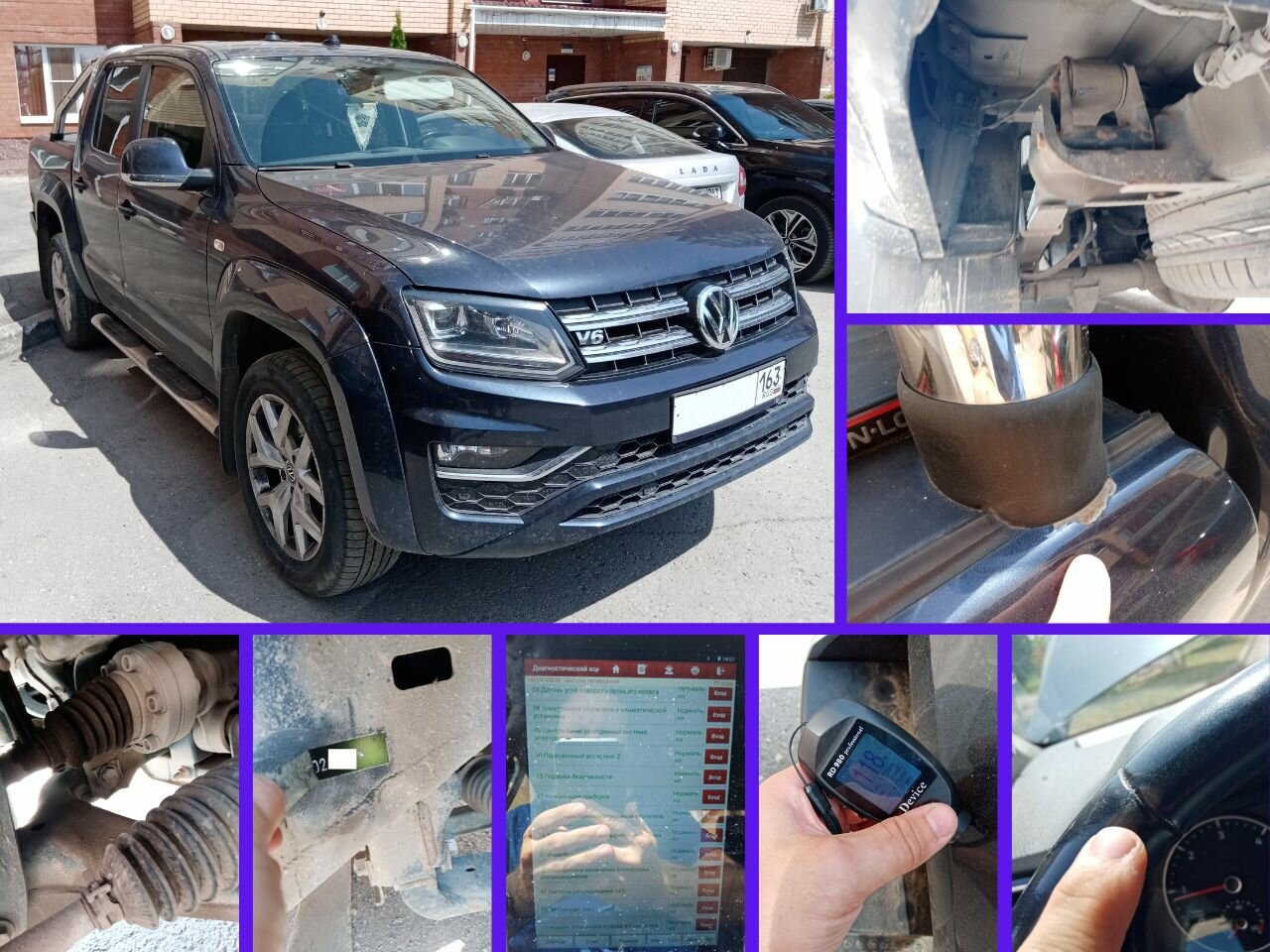 volkswagen amarok i, volkswagen amarok, ���������������������� ������������, ������������ ������������, volkswagen ���������� amarok
