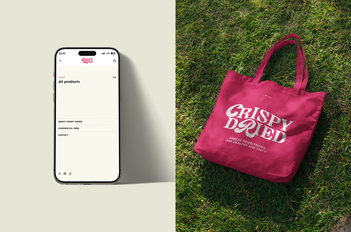 ������������������ ����������, ����������, bag mockup, ���������� ������ ��������������, shopping bag mockup