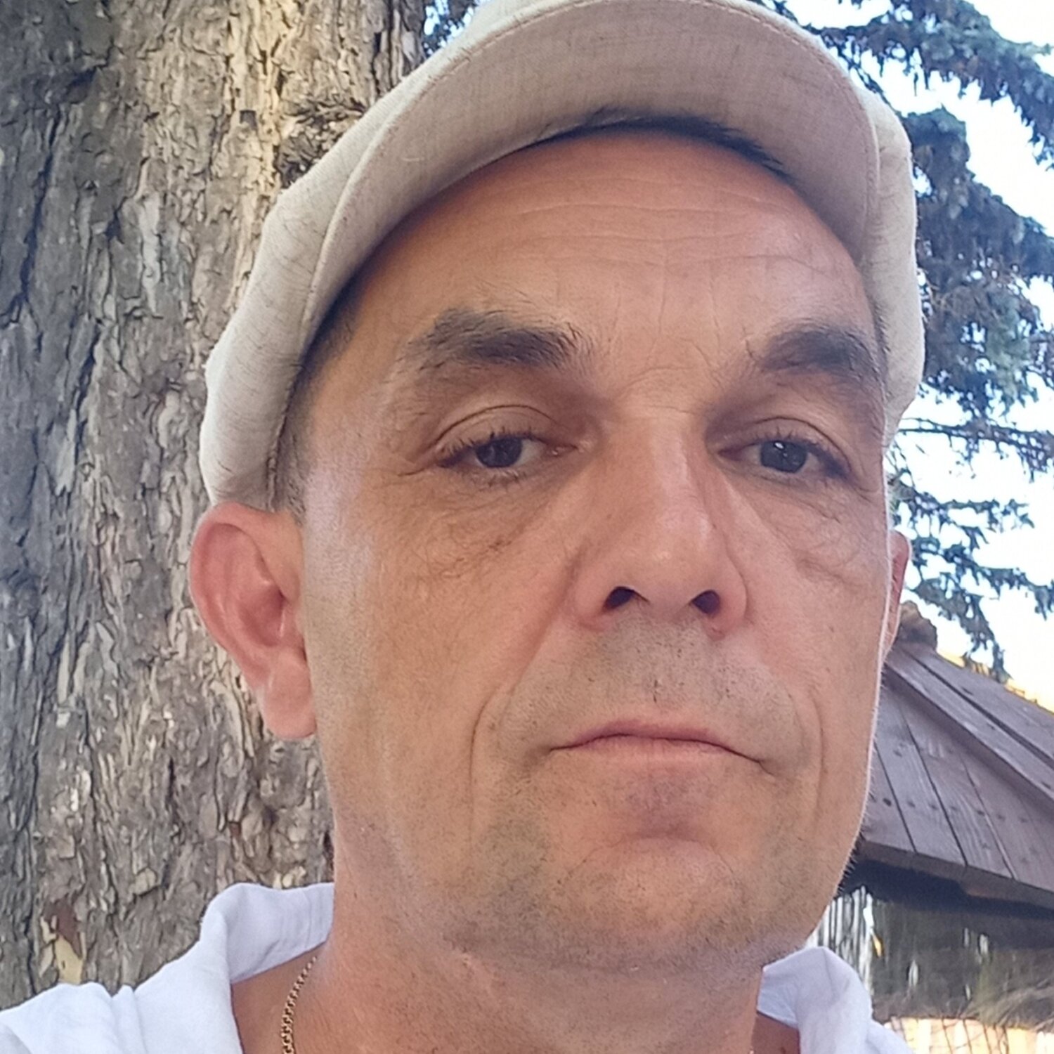 ИП Халитов Рамиль Исмагилович