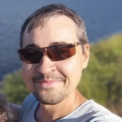 Александр Е.