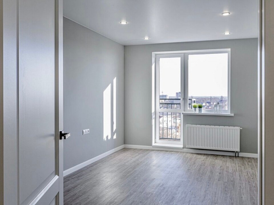 �������������� ���� ���������������������� ������, ���������������� ���� ����������������������, �������������� ���� ����������������������, �������������� ��������������, ��������������