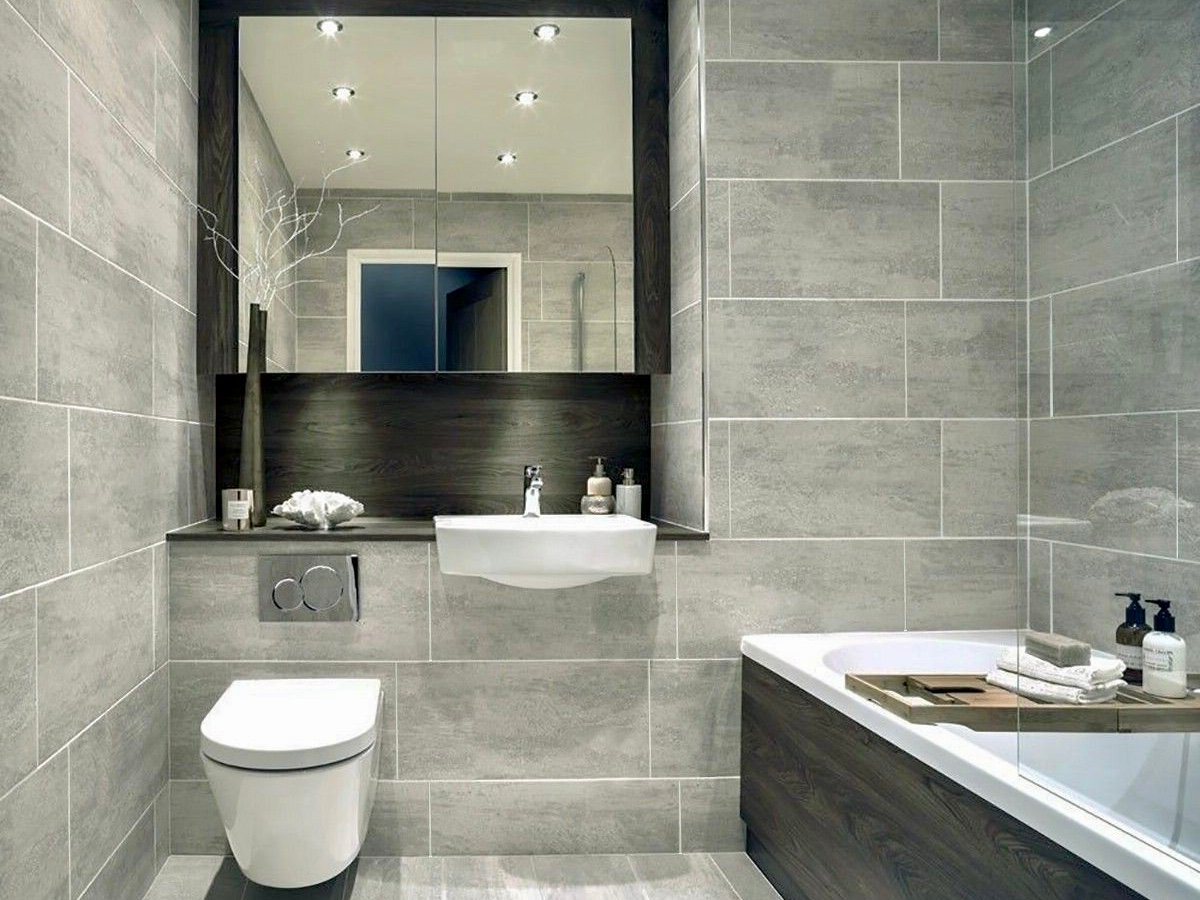 decoracion ba��os, ��������������, small bathroom, ���������������������� ������������ ������������, ������������ �������������� ������������