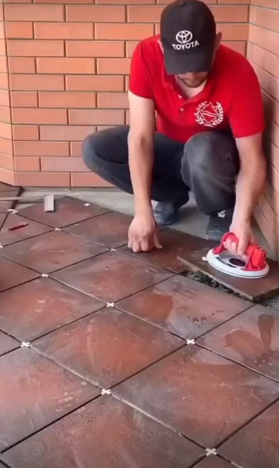 �������������������� ������������, ������������ ������������, �������������� ������������, ������������ �� ��������, �������������� ������������ ���� ������
