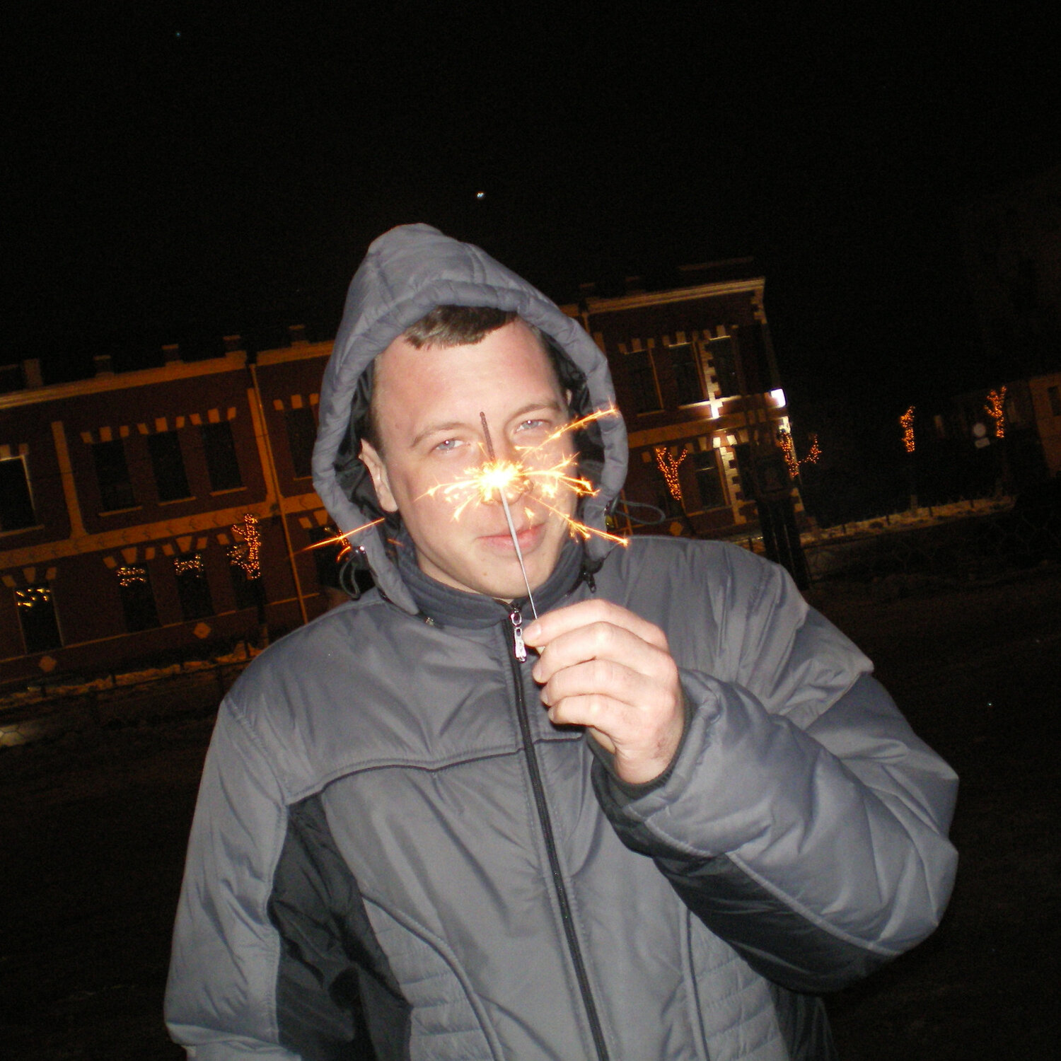 Александр К.