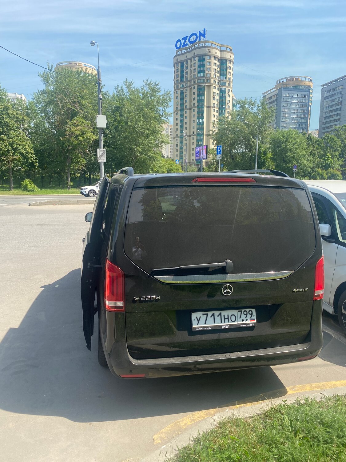 mercedes benz v, mercedes benz v ��������, mercedes benz vito, ���������������� v class, Peugeot 3008 I