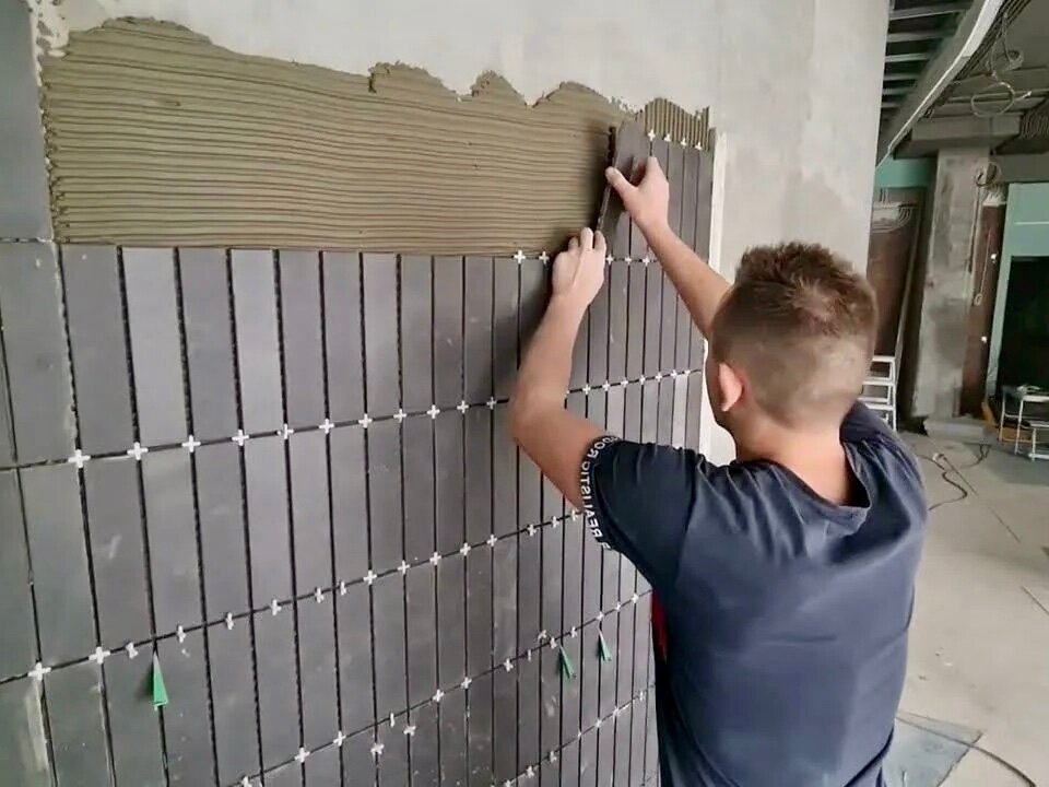 �������������� ������������ ���� ����������, �������������� ������������ ���� ���������� ������������ ������������ ������ ��������������������, �������������� ������������, ������������ ������������ ���� ����������, ������������ ���� ����������