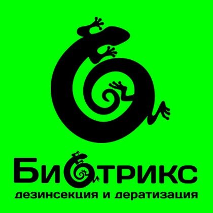 СЭС Биотрикс