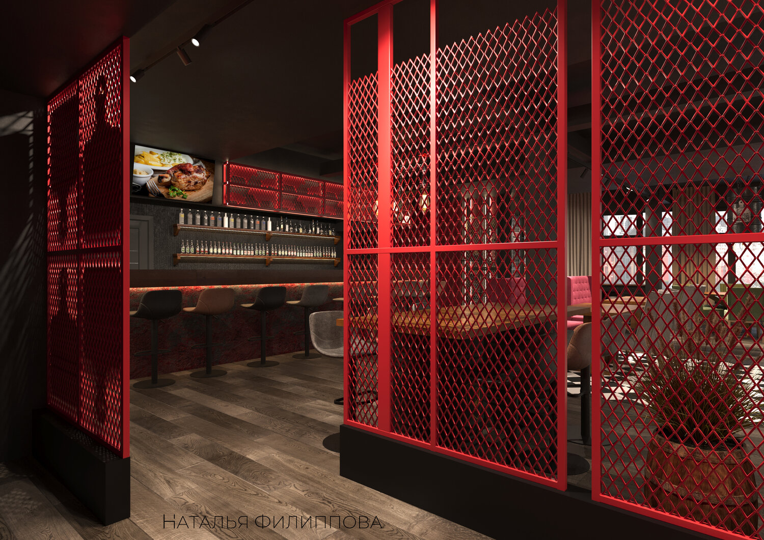 ���������������� ������������������, ���������������� ������������, ���������������� ����������������, ������������ ��������, ������������ ������������ ������������������