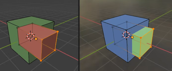 blender benchmark, ��������������, ��������������������������, ��������������, blender blender