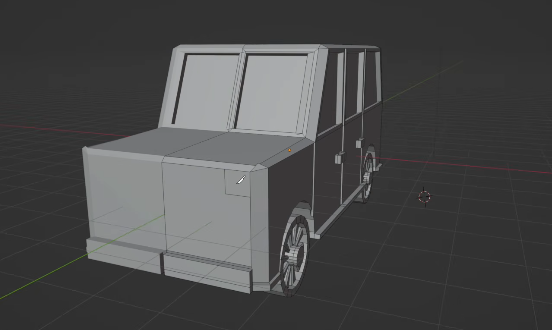 Motion дизайн