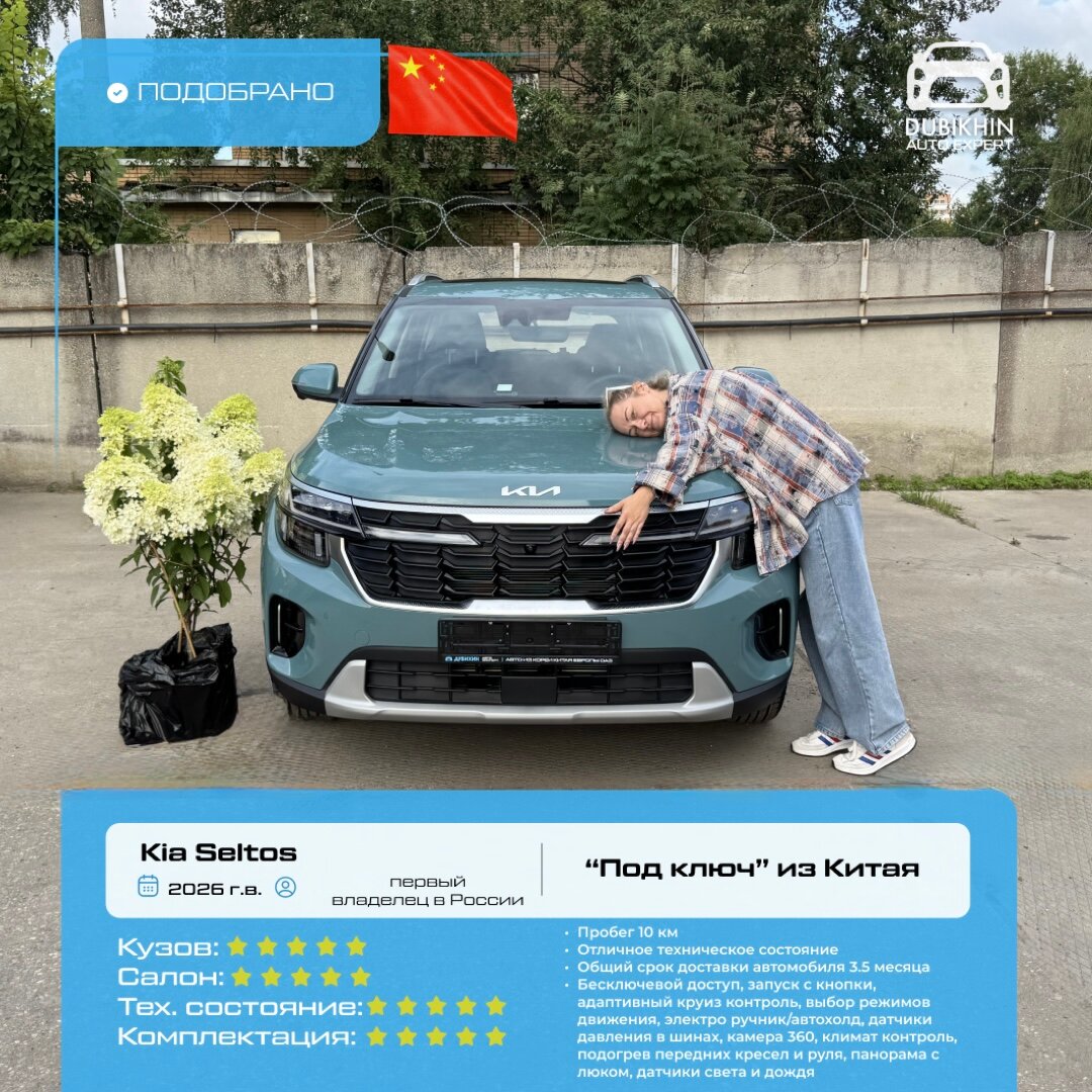 kia seltos 2023, kia seltos, kia seltos 2024, kia seltos 2022, 2026 kia seltos