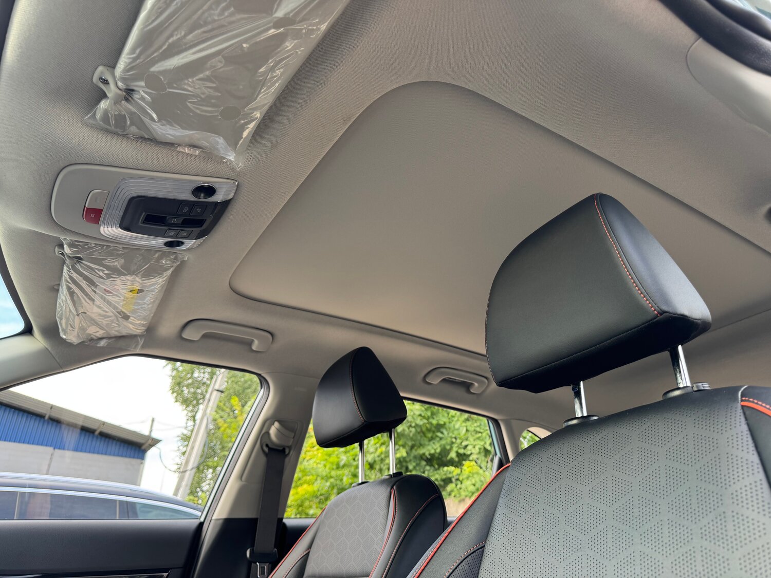 ��������������������, ������ ������������, ��������, chery tiggo 7 pro, ����������������������