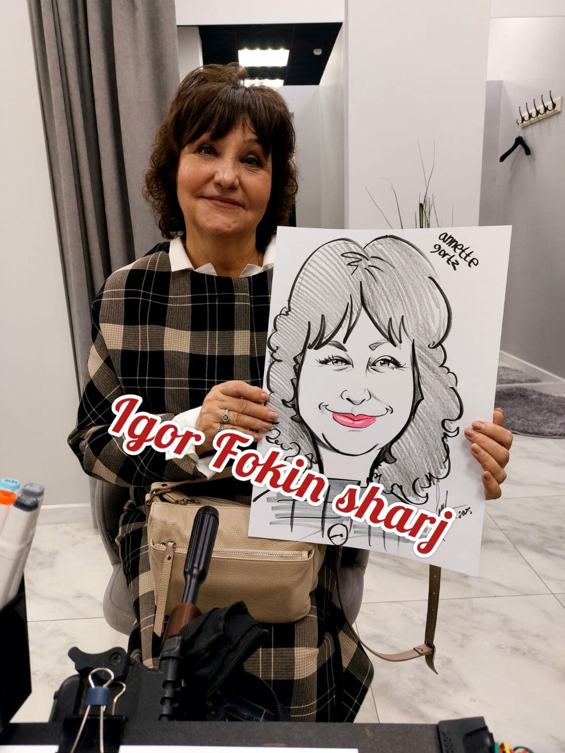 шарж, шарж карикатура, карикатура портрет, шаржист, портрет шарж