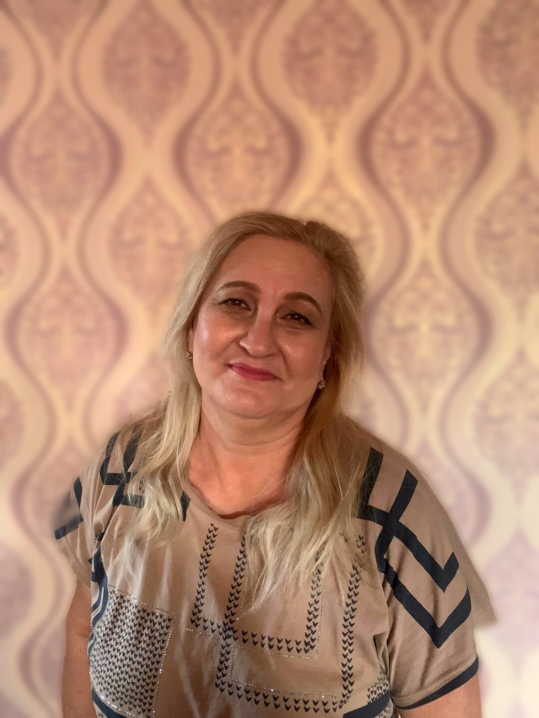пилевина юлия владимировна, кандален вероника евгеньевна, сурыгина елена александровна гимназия 271, фотографии, женщин