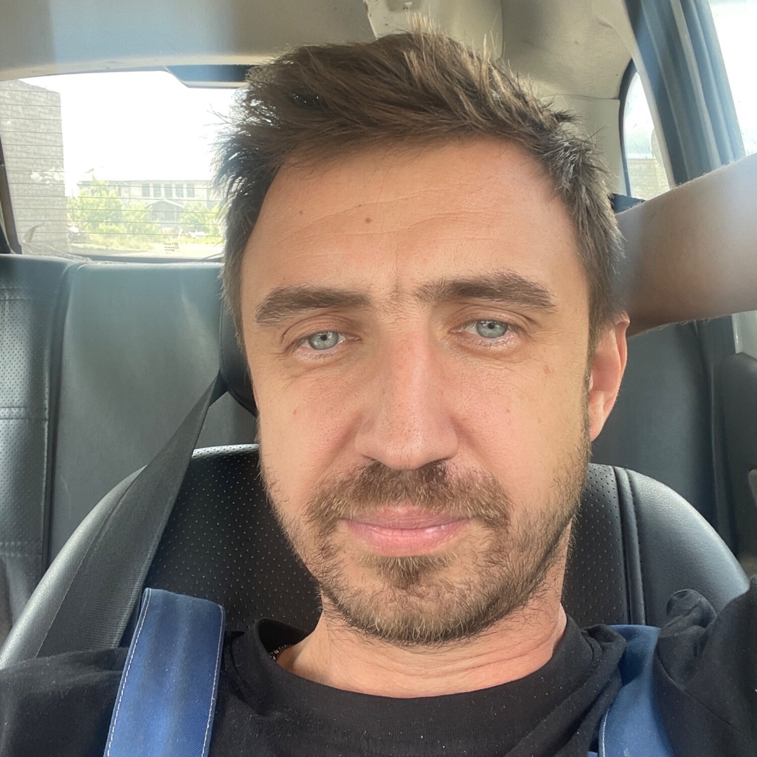Евгений Жмакин