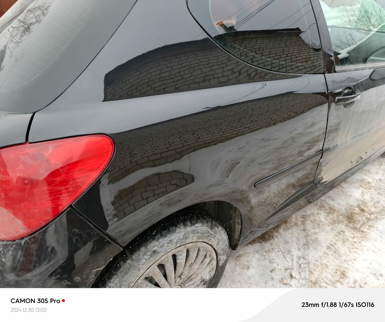 peugeot 207 i, peugeot 207 2008, пежо 207 i, пежо 207 2008, peugeot 207 2006