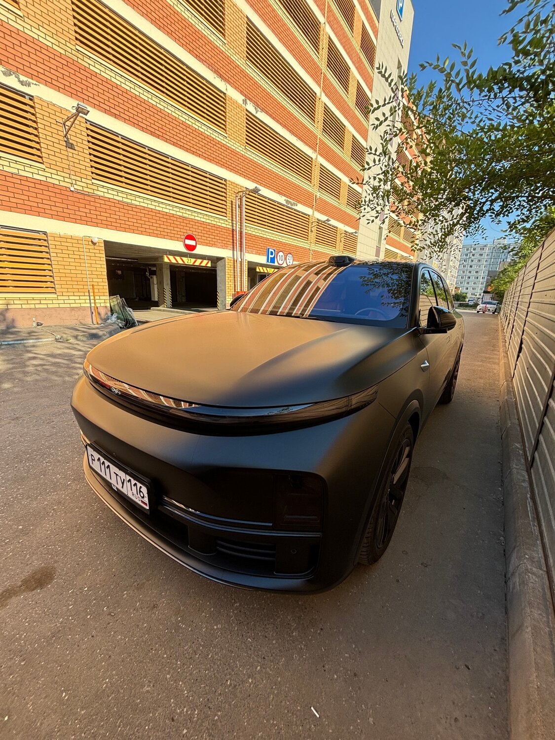 автомобиль, авто, внедорожник, серый внедорожник, автомобилей